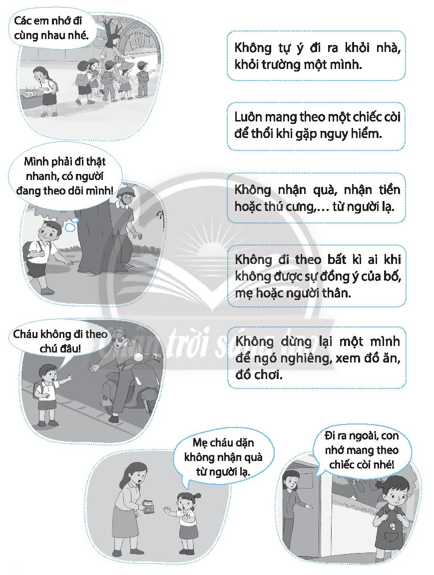 20240619032618nv4tr12ct