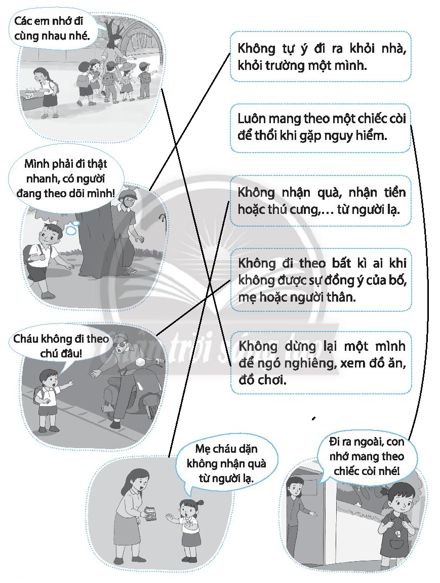 20240619032618v4tr12ct 1