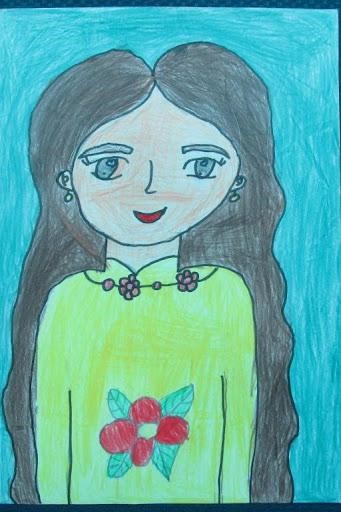 20240619032630asasassa