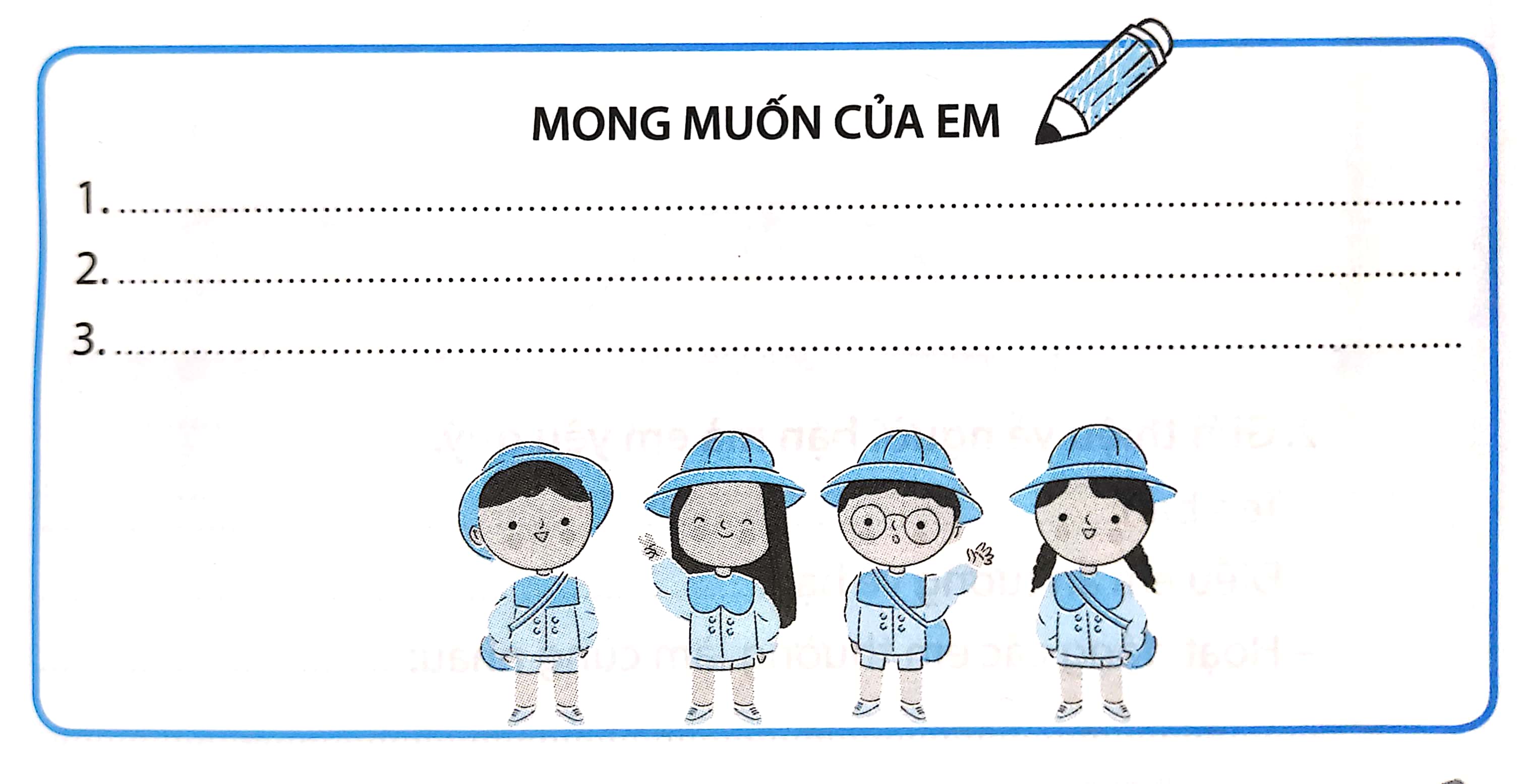 202406190326332ec78f90b82a7074293b