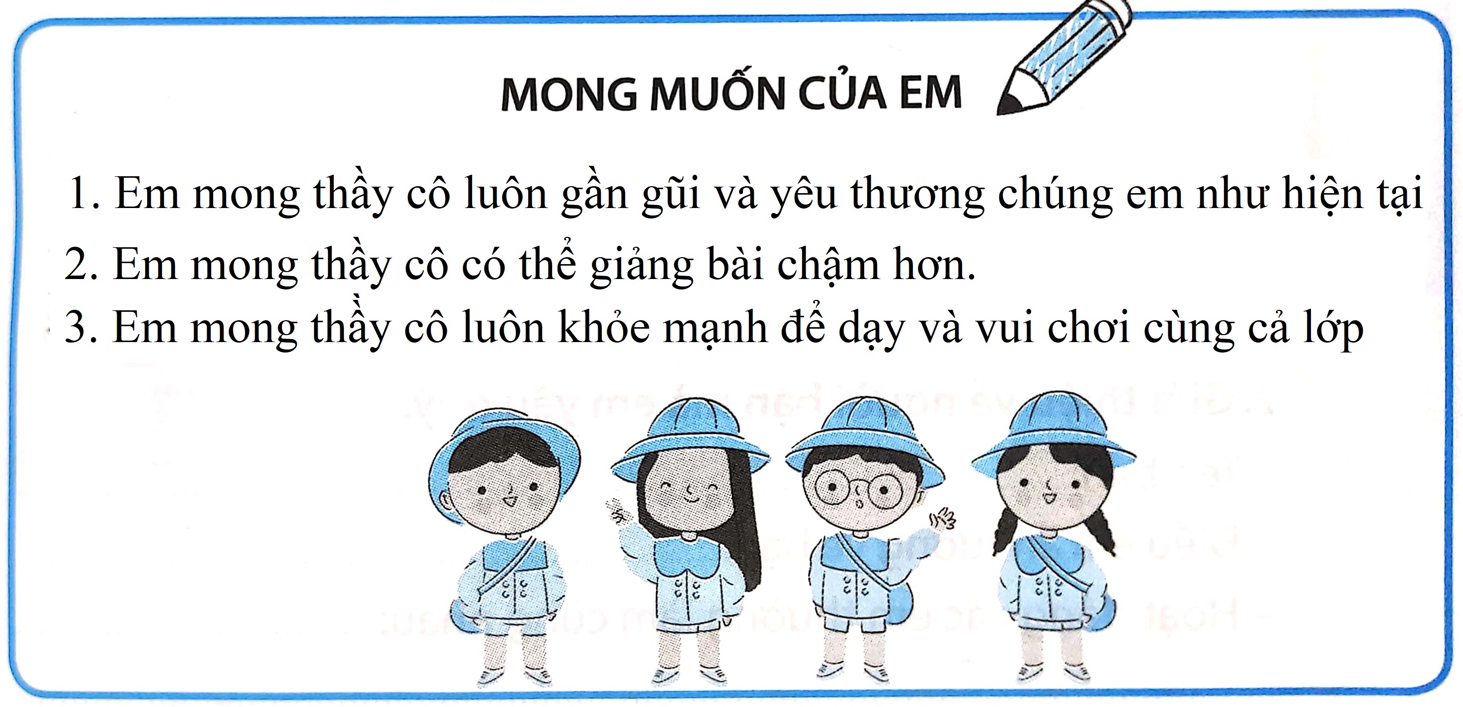 202406190326332ec78f90b82a7074293b 1