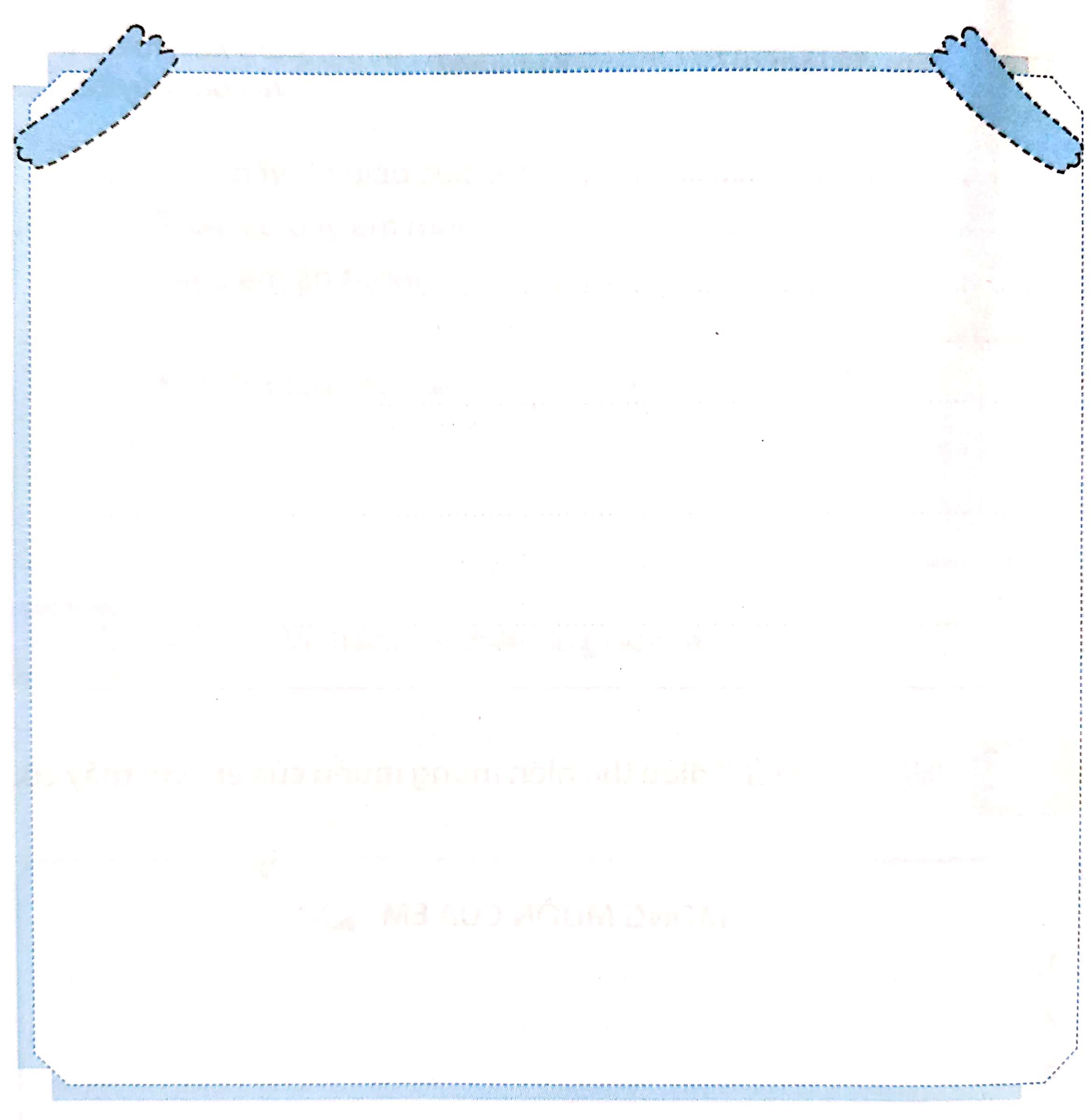 202406190326341f9ebc5ccae602b85bf7 1