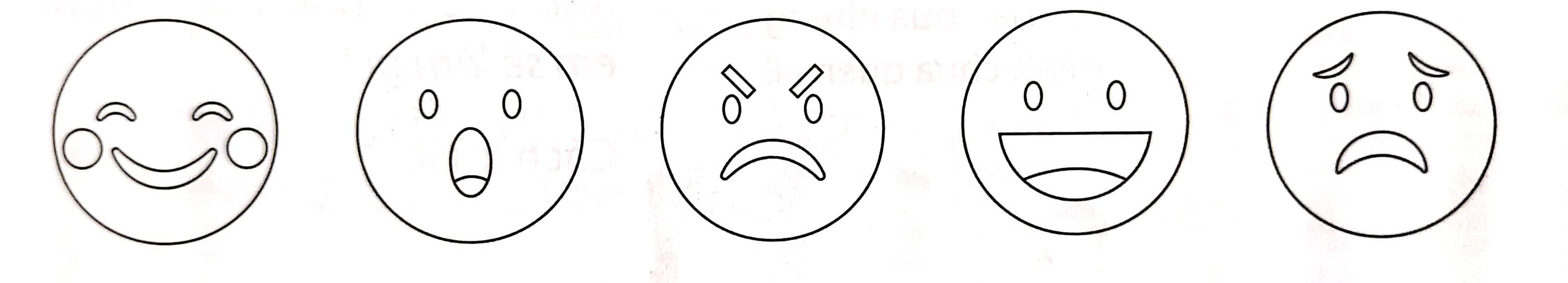 2024061903263759e0dbbcc2f909a750e8 1