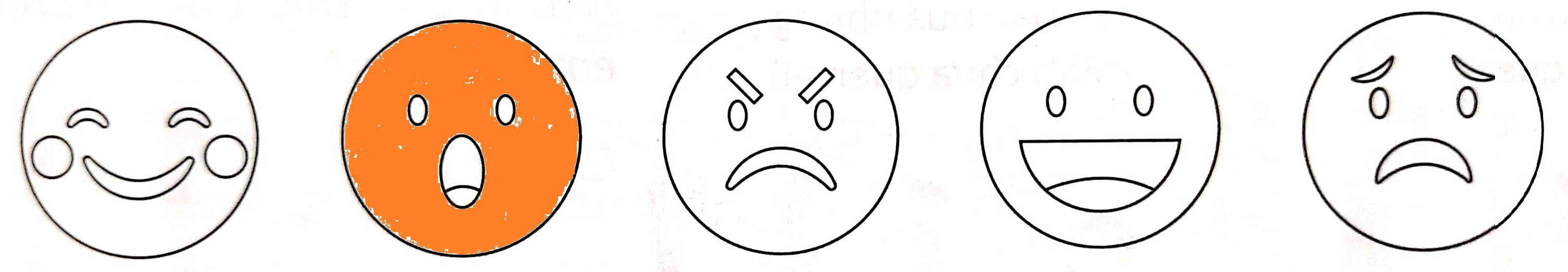 2024061903263759e0dbbcc2f909a750e8 2