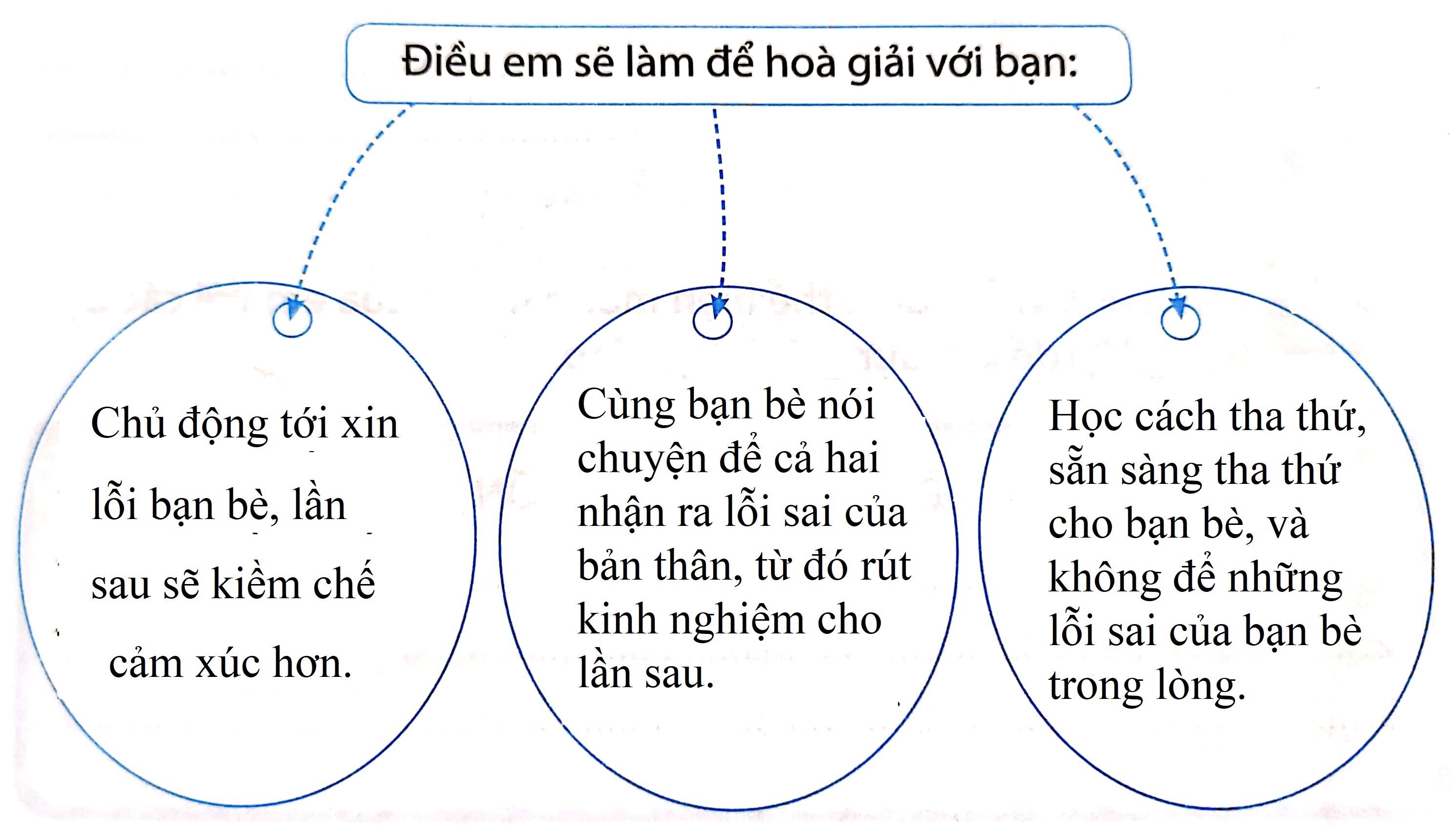 202406190326378829f7e6b3a378fd21b2 1