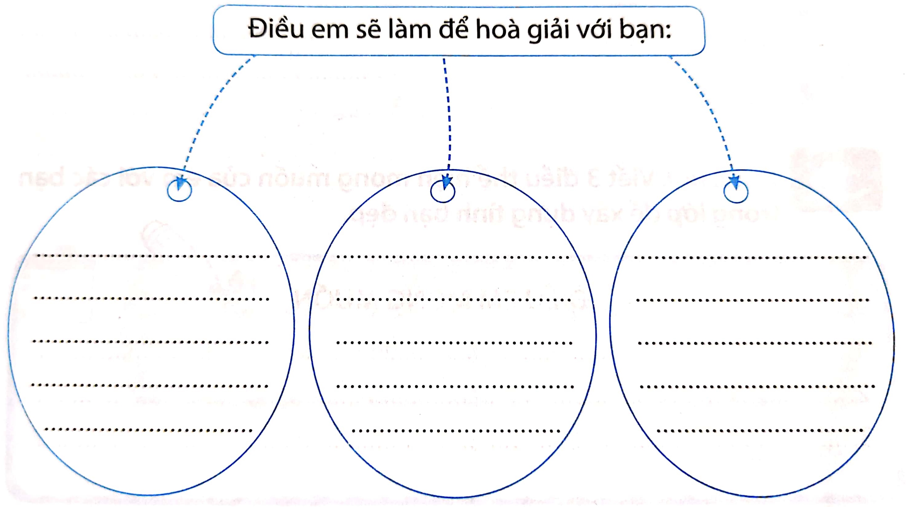 202406190326378829f7e6b3a378fd21b2