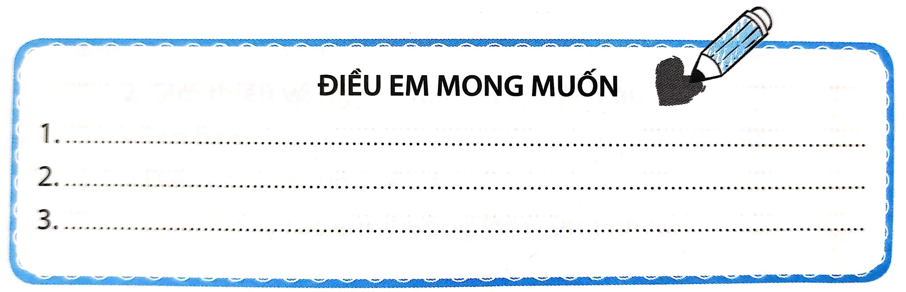 2024061903264228a90d453306f858a117