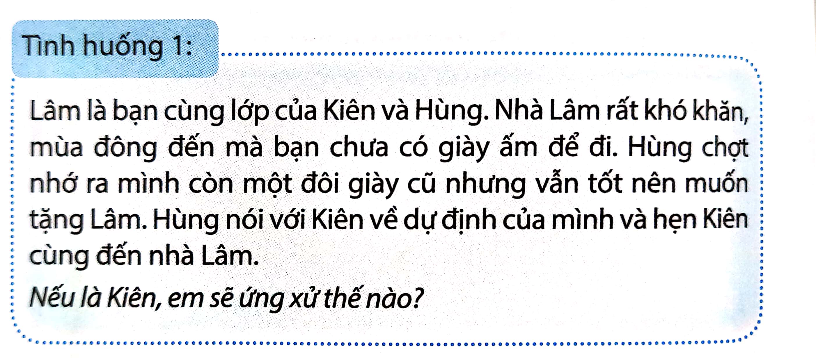 202406190326561bcc7ceef38438da6195 2