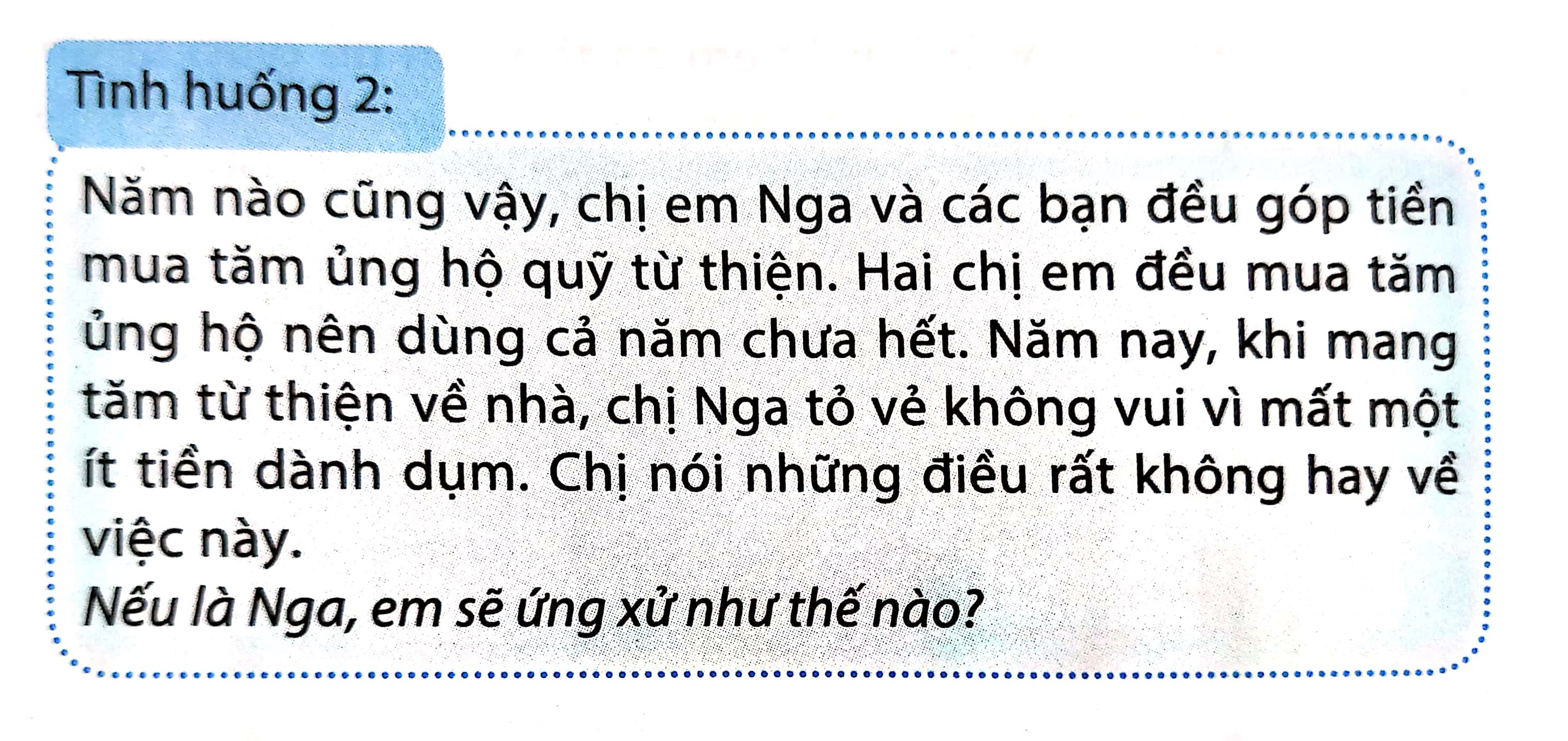 20240619032656823c22f39d9956c70f88 3