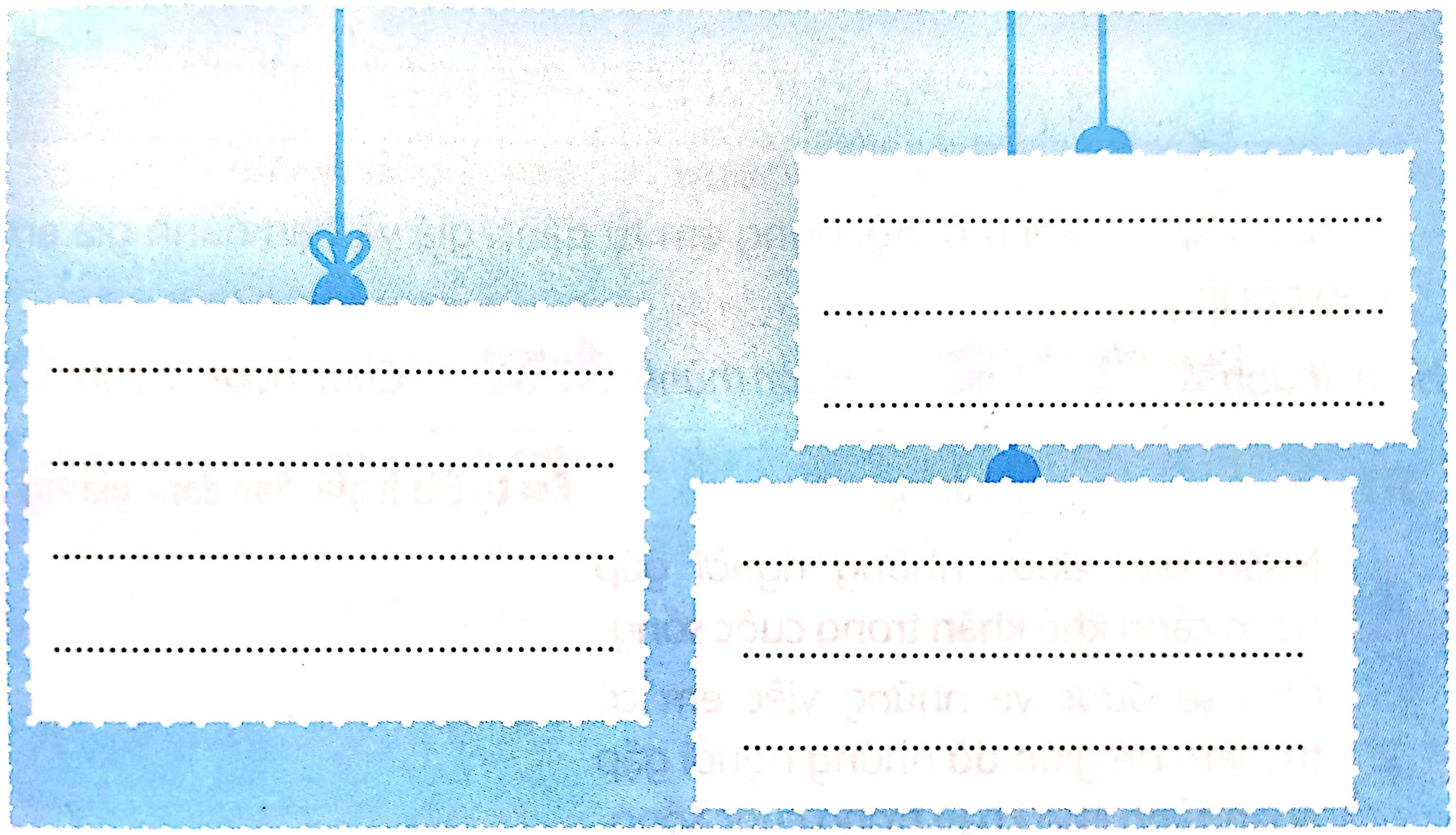 20240619032659b57c4cdb80b14bef12a0