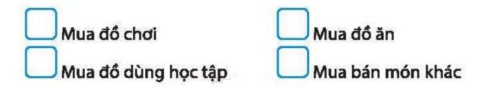 20240619032704assssssssss 1 1