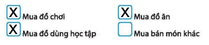 20240619032704assssssssss 2