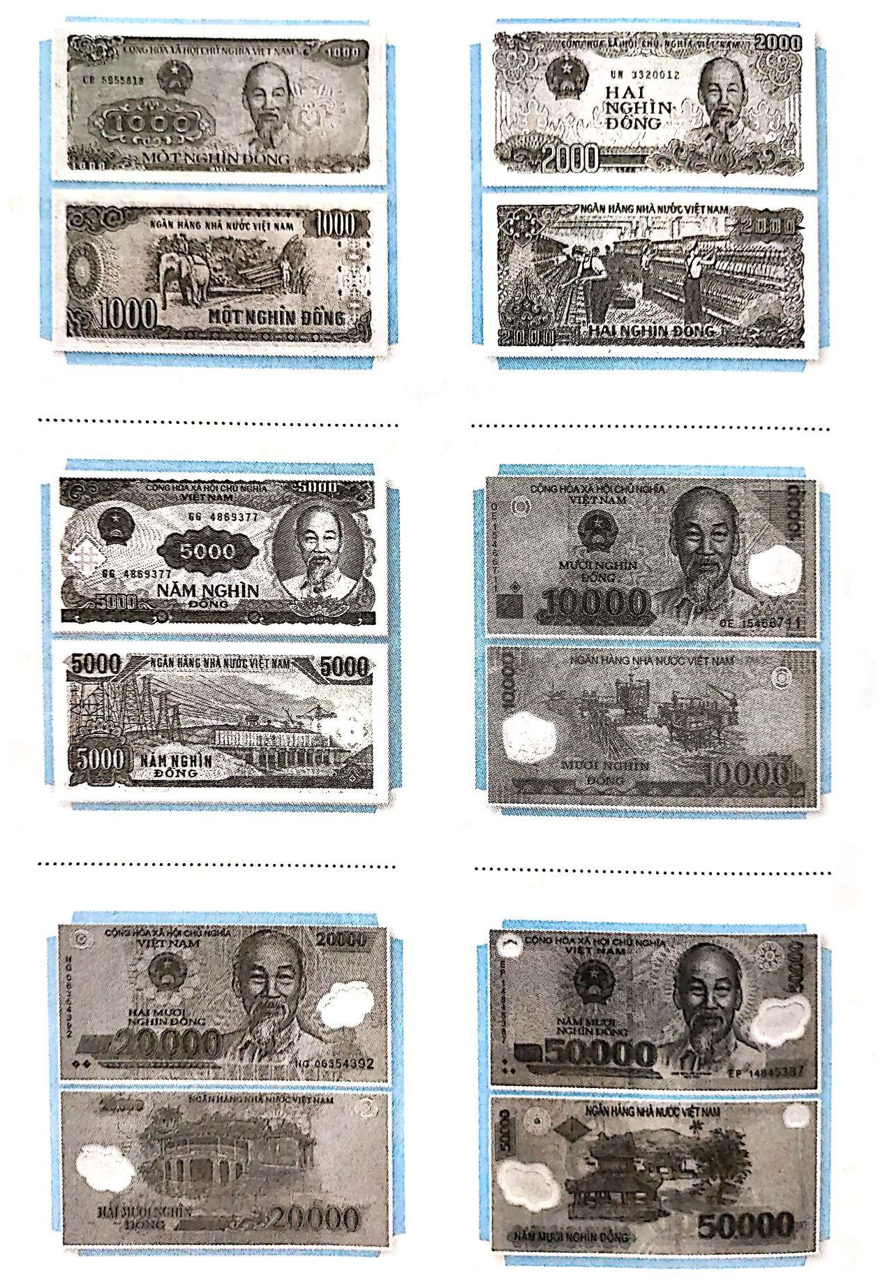 202406190327081639556044044