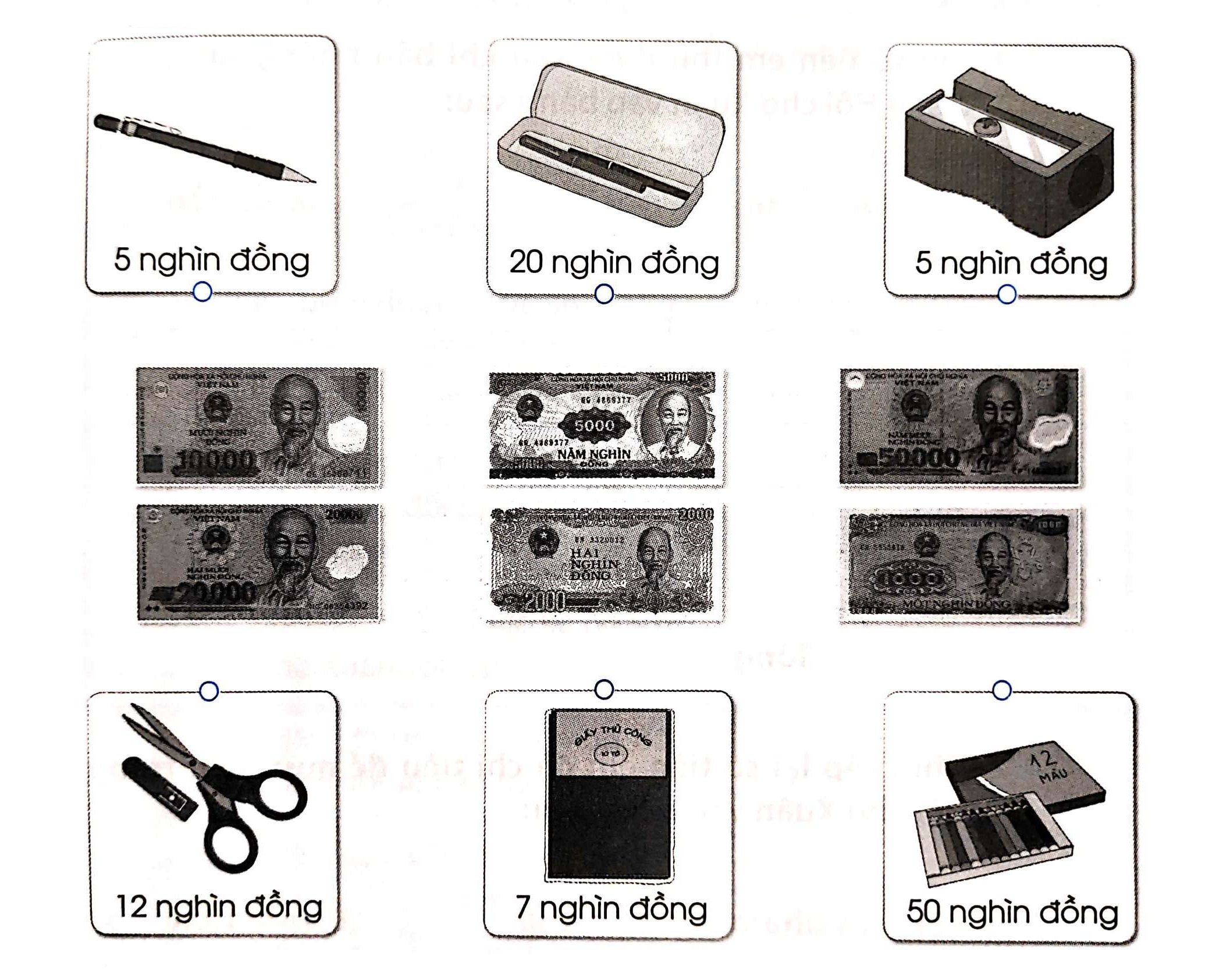 202406190327101639556044093