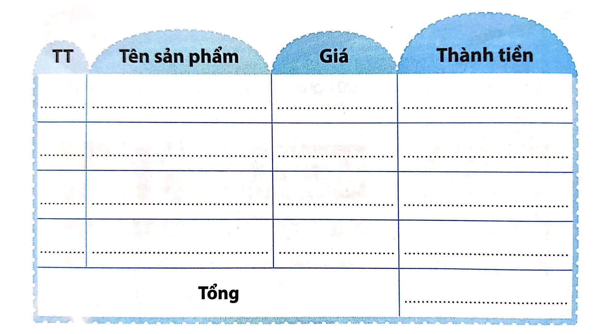 202406190327131639557231449 1