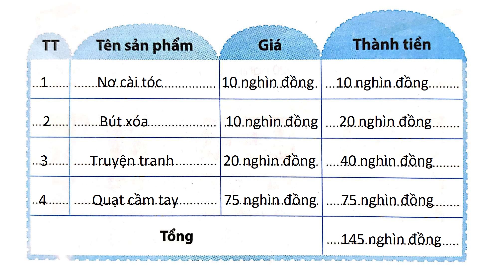 202406190327131639557231449 3