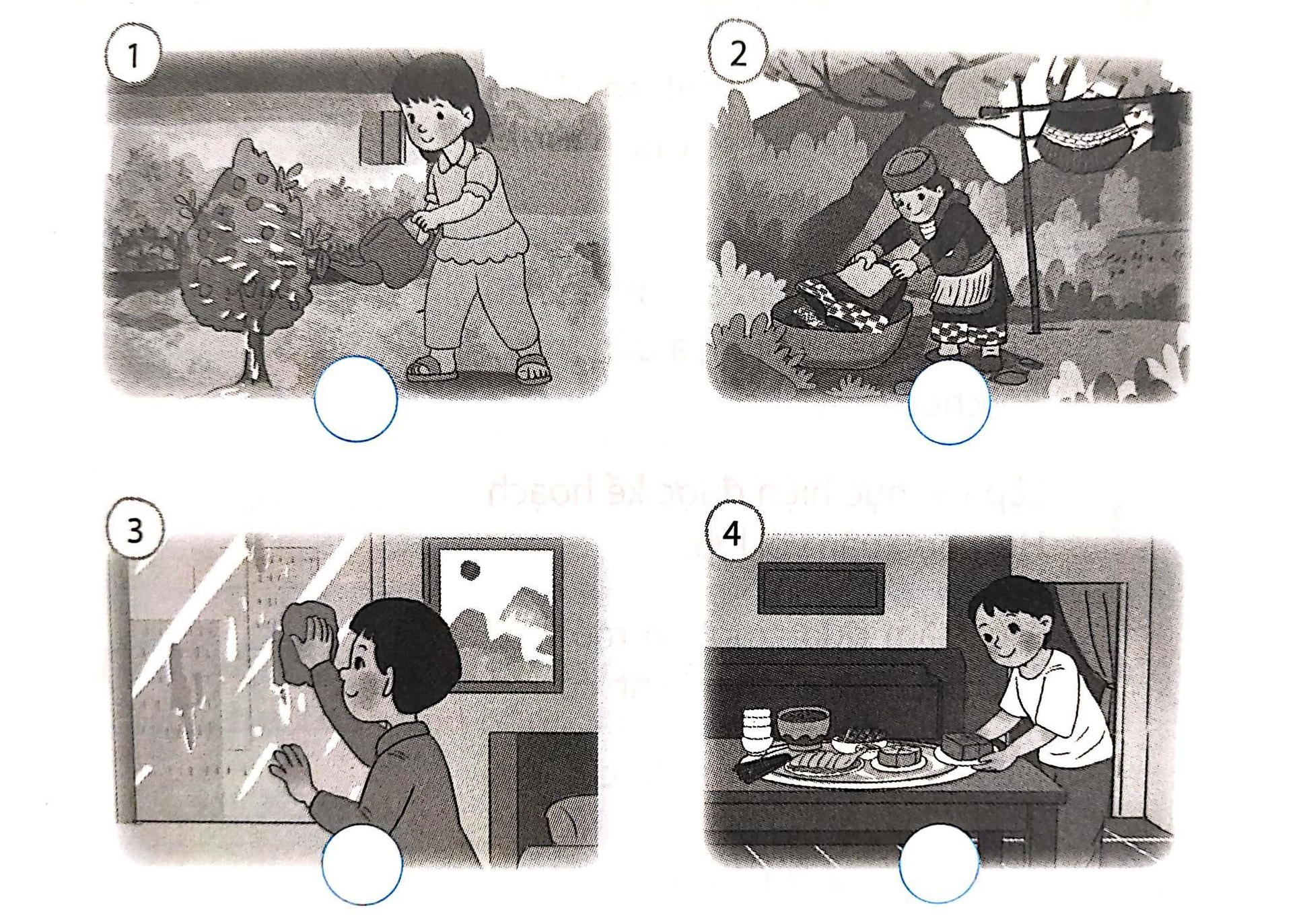 202406190327171639559445165