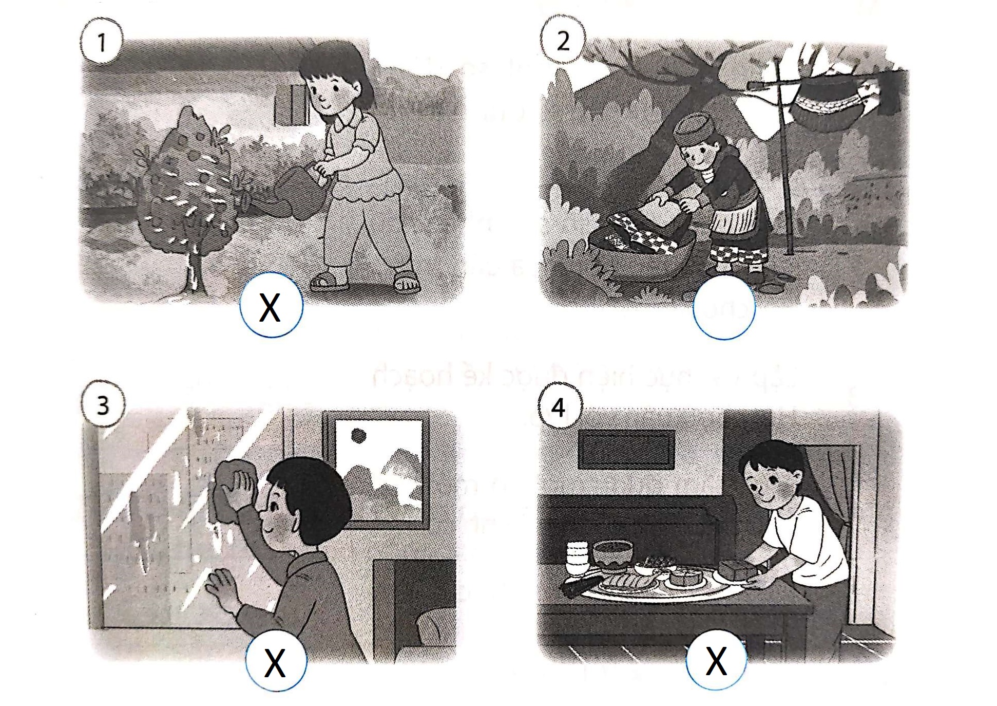 202406190327171639559445165 1