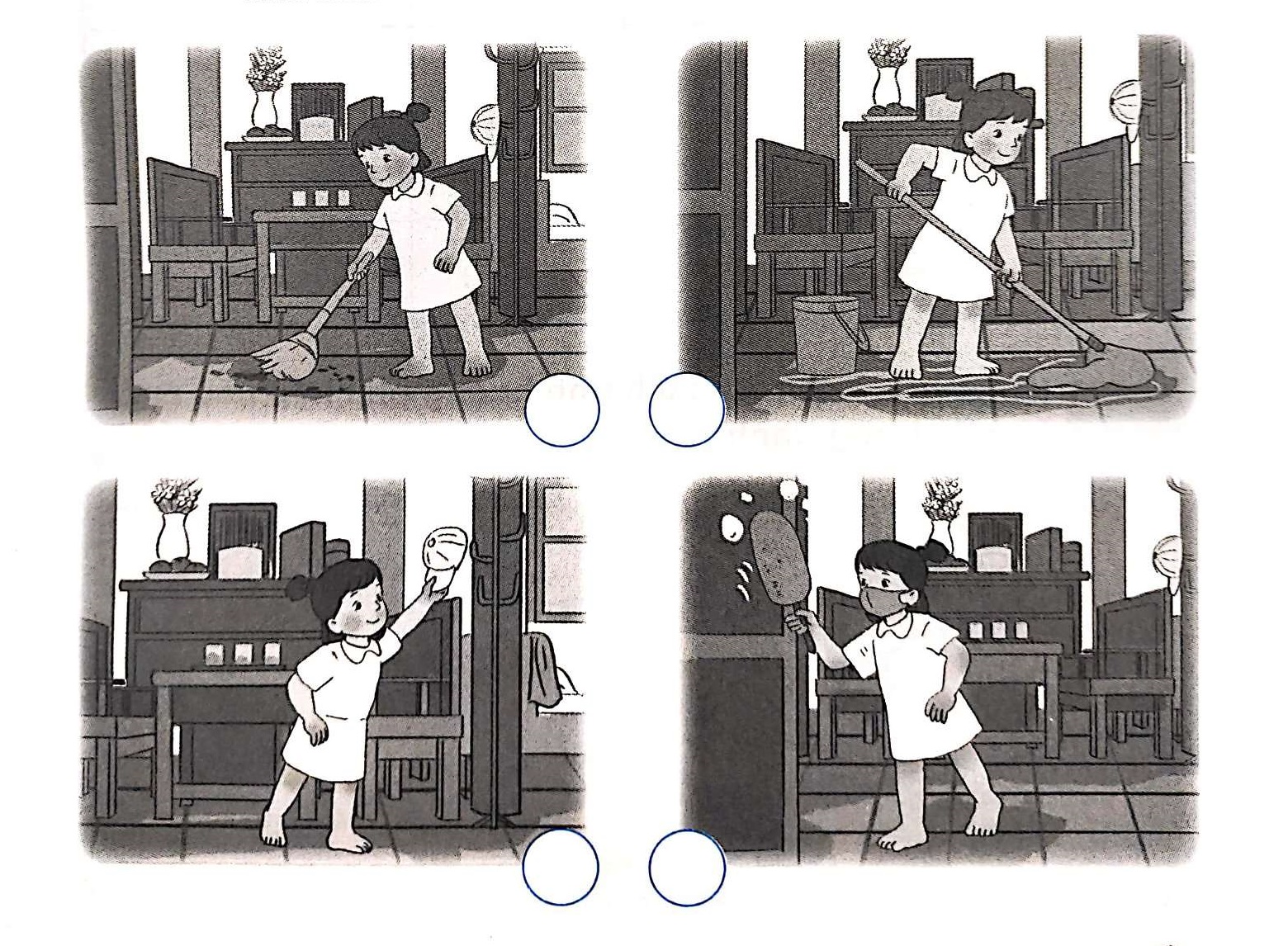 202406190327211639559445090