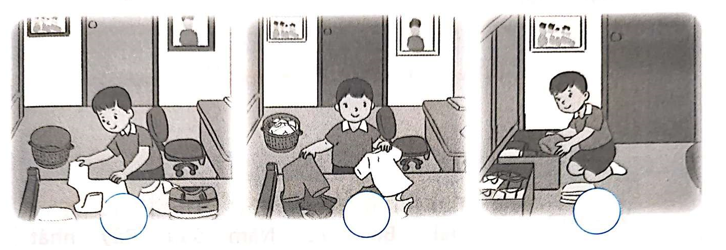 20240619032721thfg 1