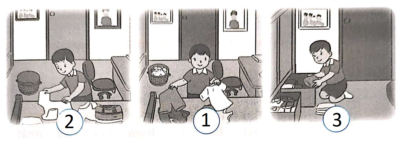 20240619032721thfg 1