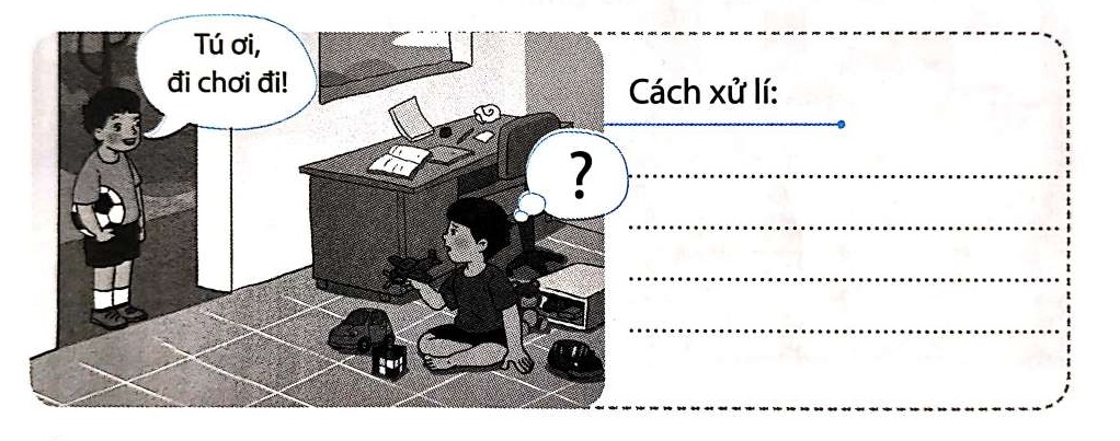 202406190327261639561024204