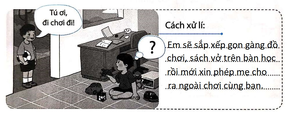 202406190327261639561024204 1