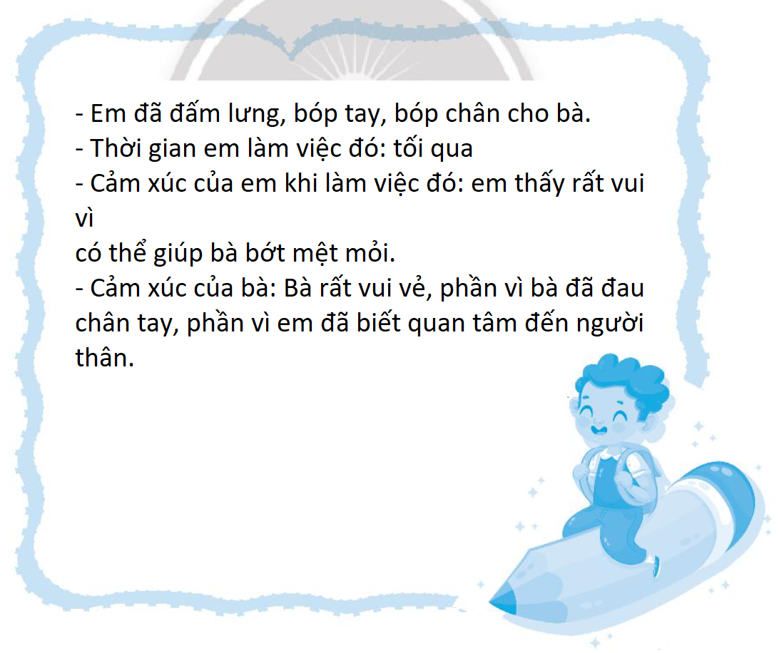 2024061903273172e7owydhusj