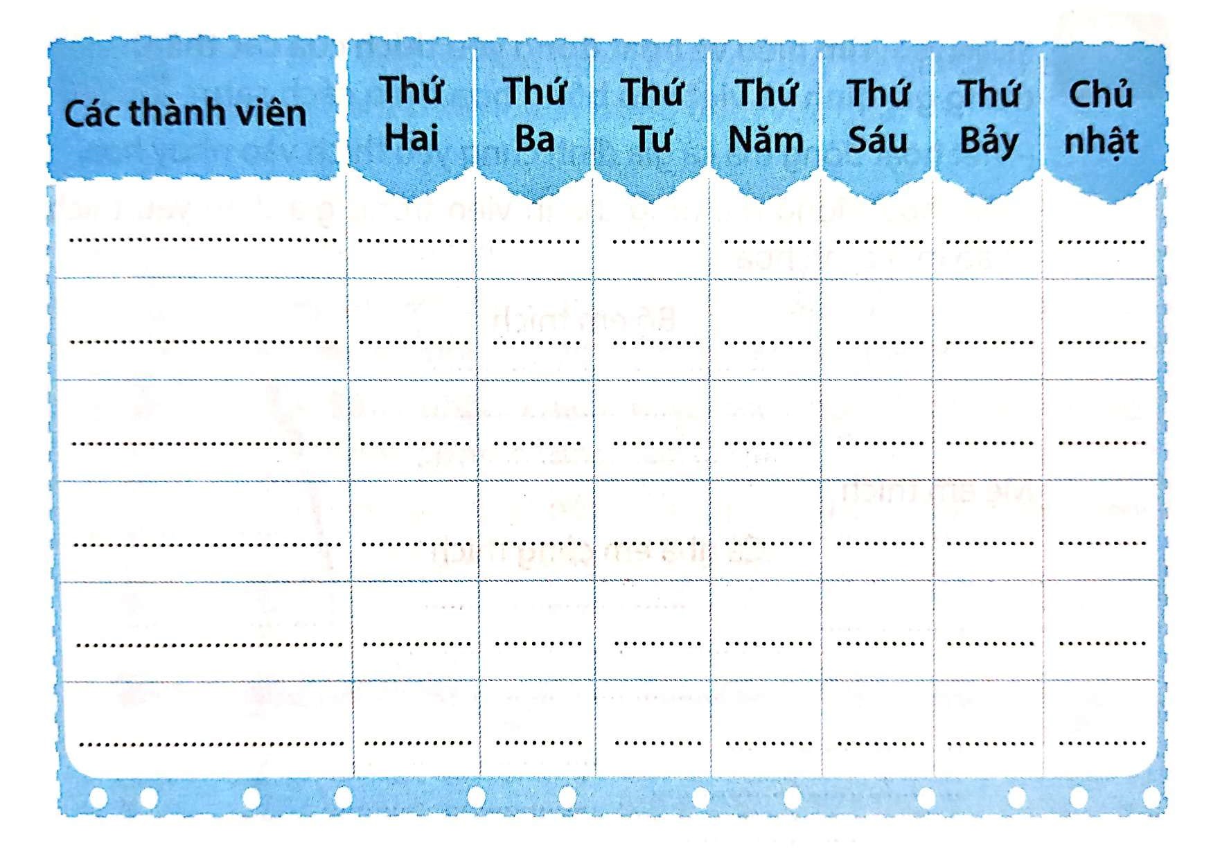 202406190327331639561573863