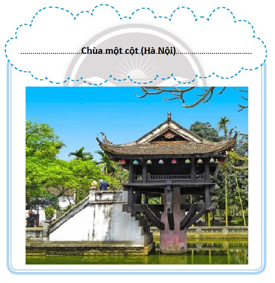 2024061903274412345 4