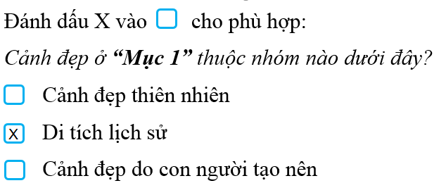 20240619032744kmjnhgbfv 1