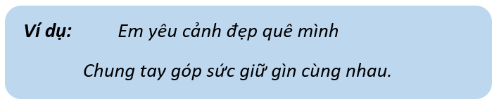 20240619032748juhygtr 1