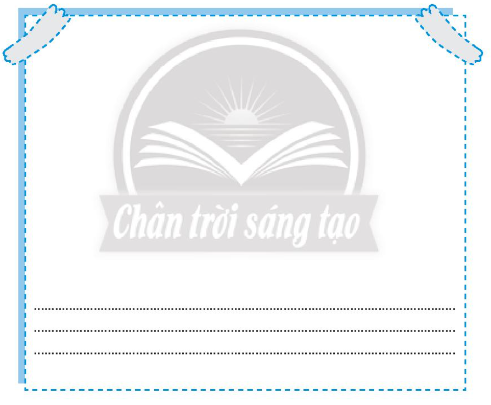 20240619032748olkijuhy