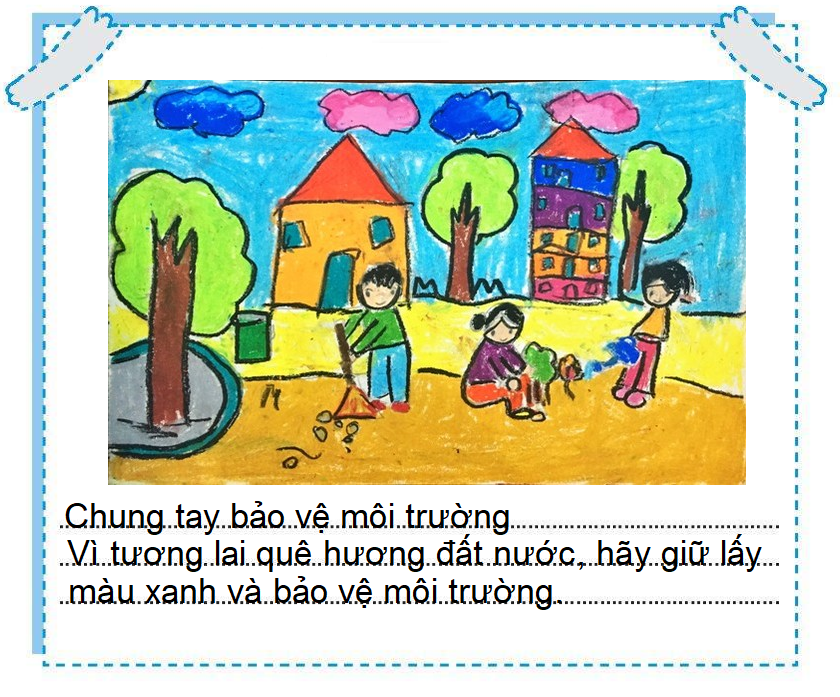 20240619032748uythg 1