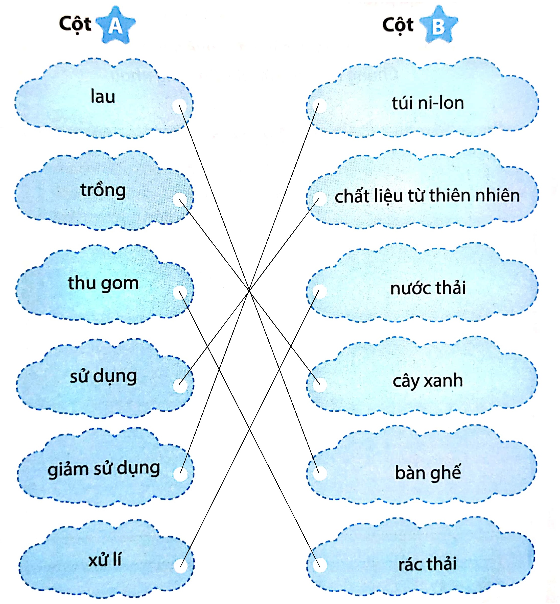 2024061903275107781379236be935b07a 1