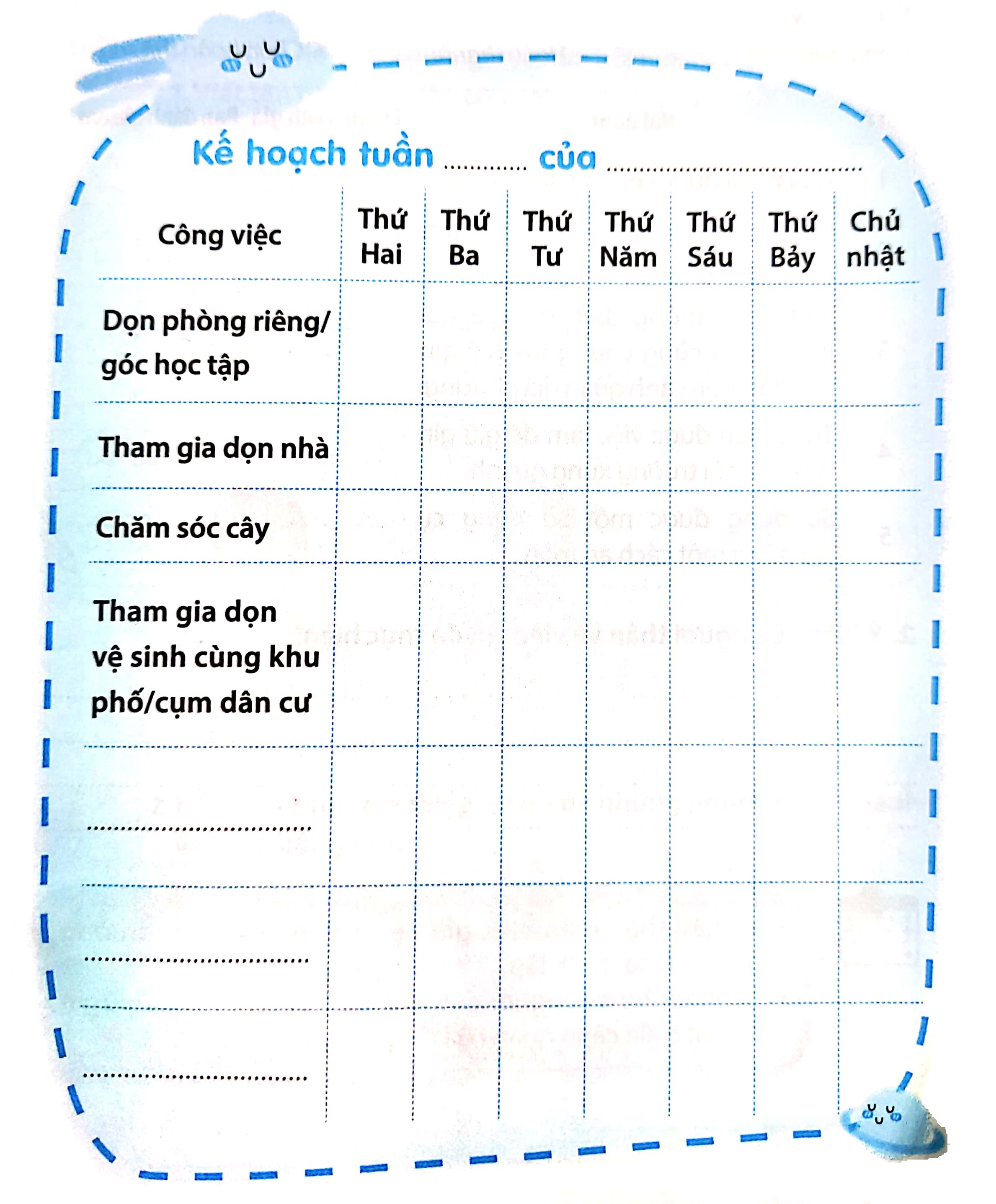 20240619032752348cbac5e1d72b8972c6