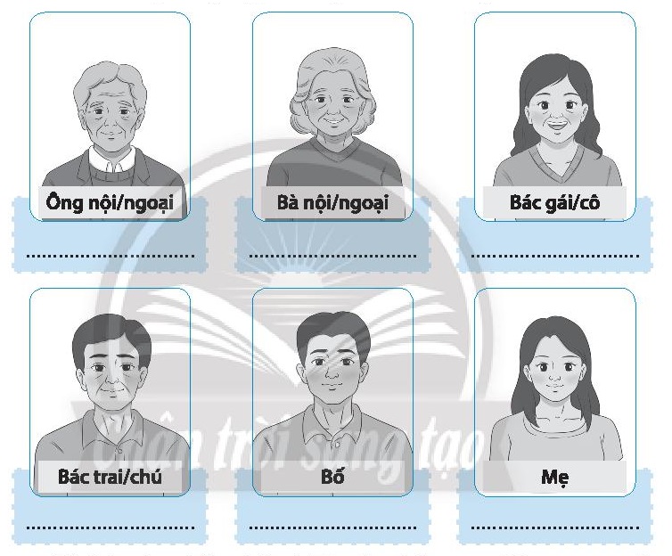 20240619032757chua mot cot ha noi 2 1