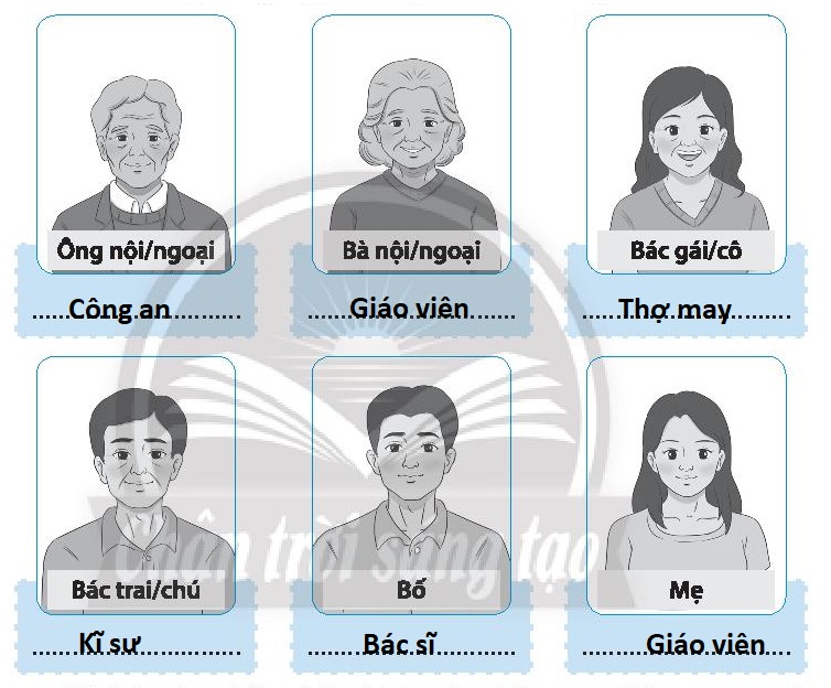 20240619032757chua mot cot ha noi 2 1