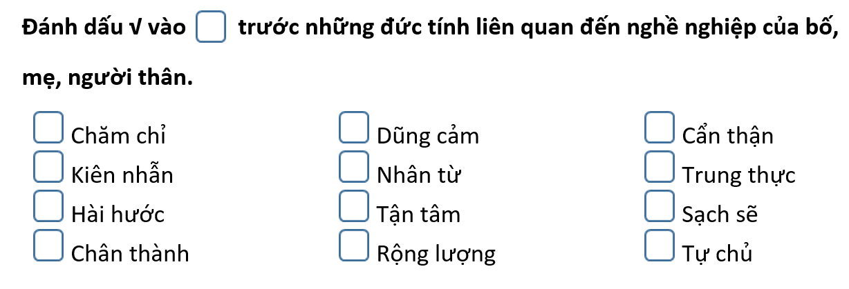 20240619032802kmjnhbgvfc