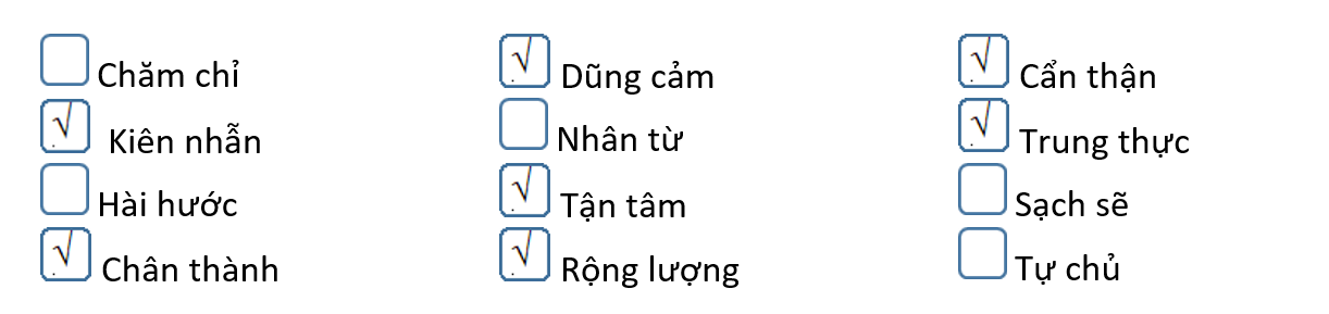 20240619032802uyhgf 20240619032802uyhgf