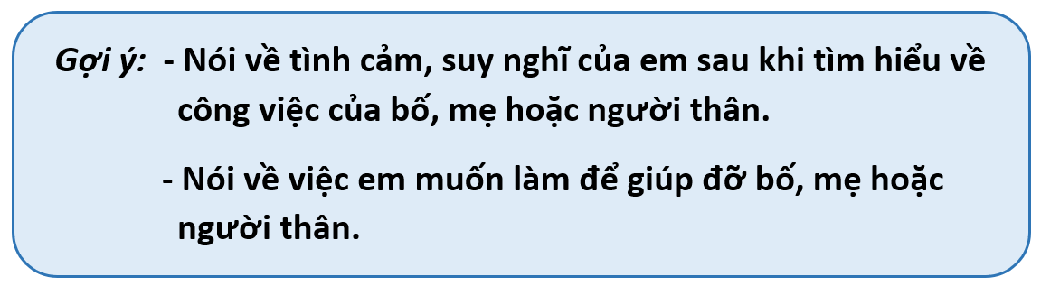 20240619032804kmjnhgb