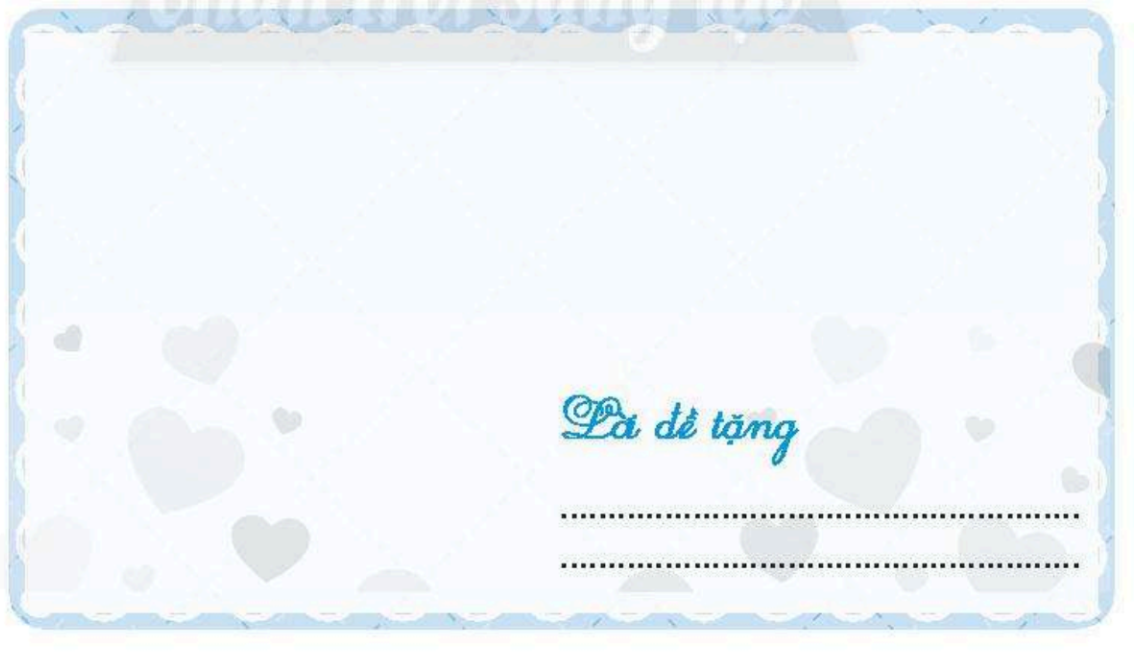 20240619032804kuyj 2