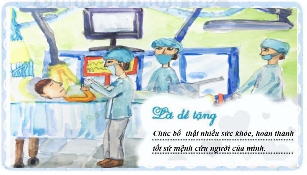 20240619032804trfd 1