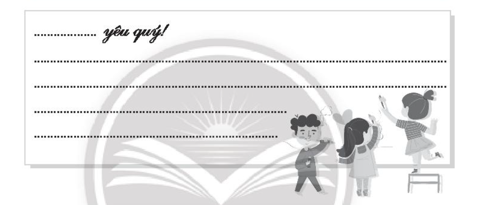 20240619032804yyyyyy