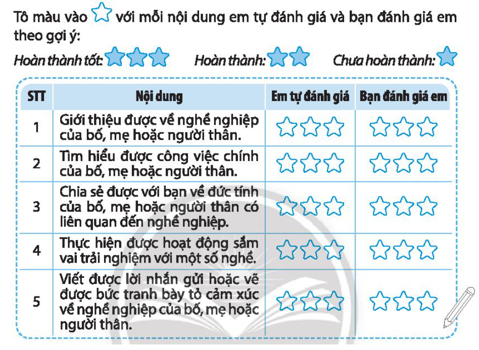 2024061903280633333 1