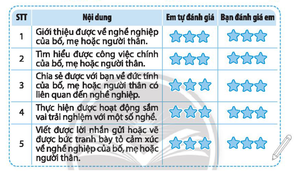 2024061903280633333 1