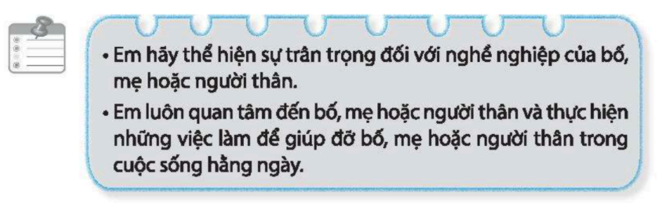 20240619032806kjuhyjgf 1