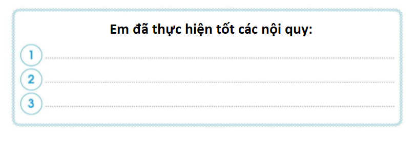 20240619033606e_1 20240619033606e 1