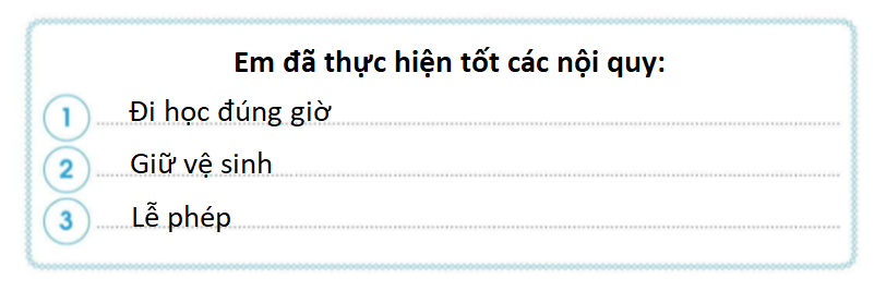 20240619033606f 20240619033606f