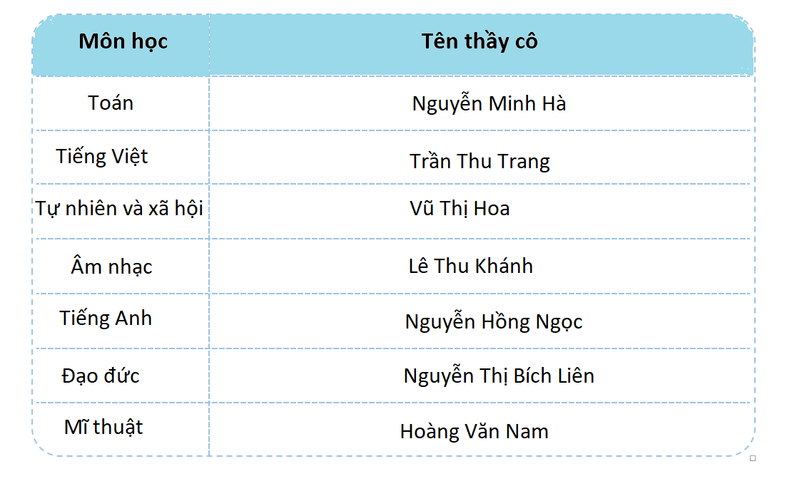 20240619033610yhngbf